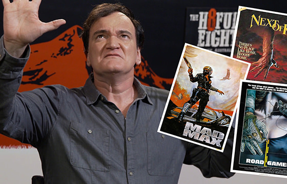 Quentin-Tarantino-feature