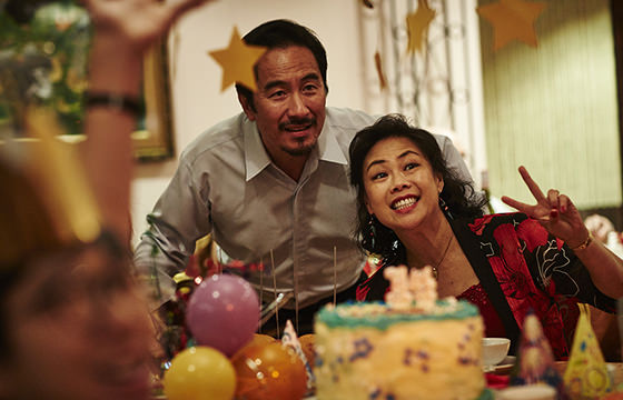 The-Family-Law-feature-2