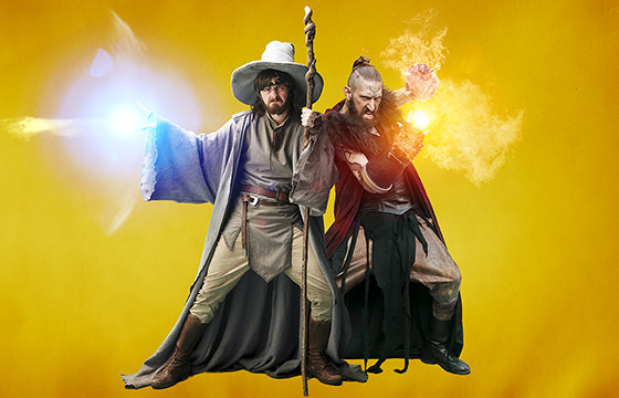 The-Wizards-of-Aus-560