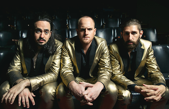 Aunty-Donna-feature