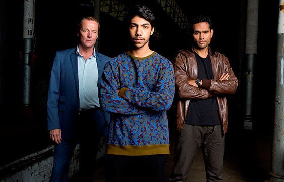Cleverman-resized-landscape-feature