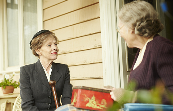 The-Dressmaker-560