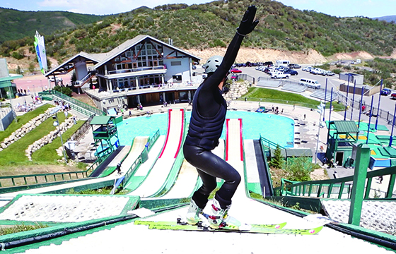 The-Will-to-Fly-feature