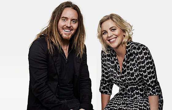 Tim-Minchin-and-Nel-Minchin-feature