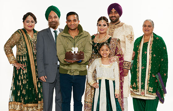 Indian-Wedding-Race-feature