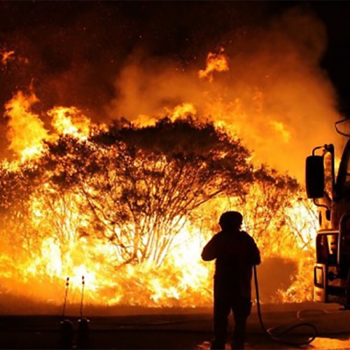 Inside-the-Inferno