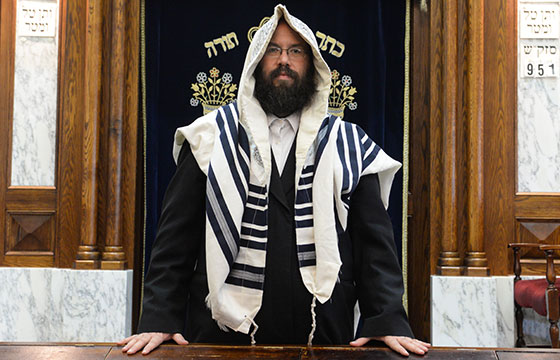 TID33836-Strictly-Jewish-feature