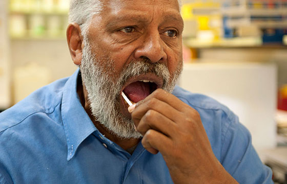 DNA-Nation-Ernie-Dingo-feature