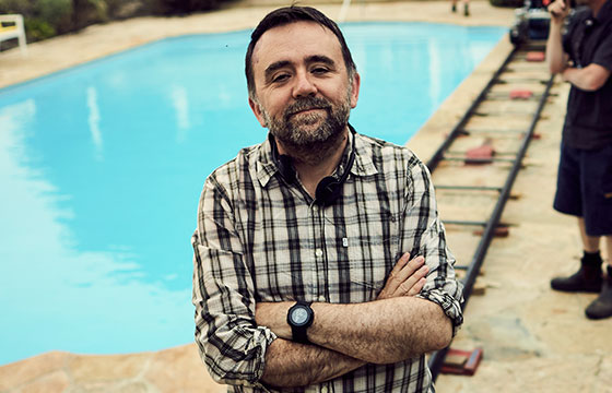 Rob-Connolly-feature