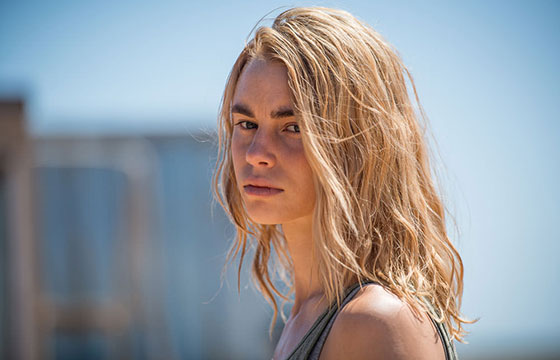 Wolf-Creek
