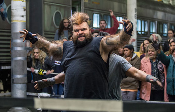Cleverman-feature