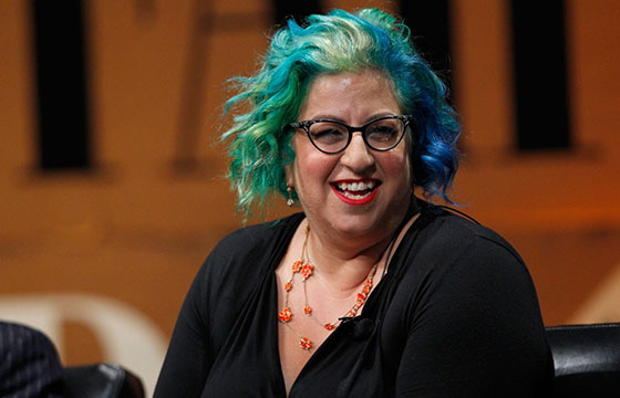 Jenji-Kohan-feature