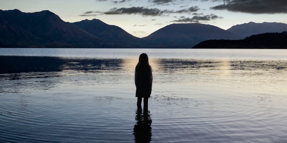 Top-of-the-Lake
