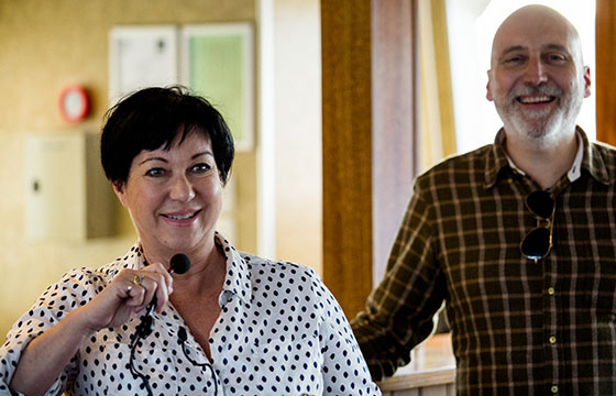 Vicki-Madden-and-Vincent-Sheehan-feature