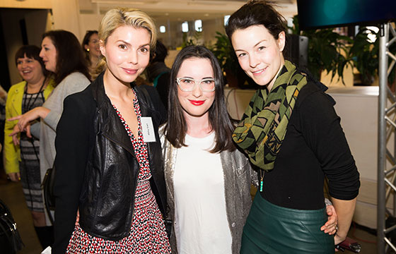 Abby-Earl-Genevieve-Clay-Smith-feature