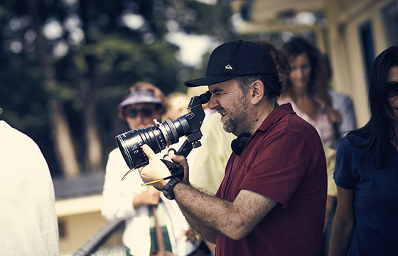 Barracuda-director-Robert-Connolly-feature