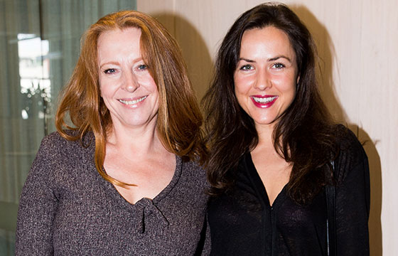 Imogen-Banks-Jane-Harber-feature