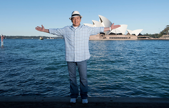 Jackie-Chan-feature