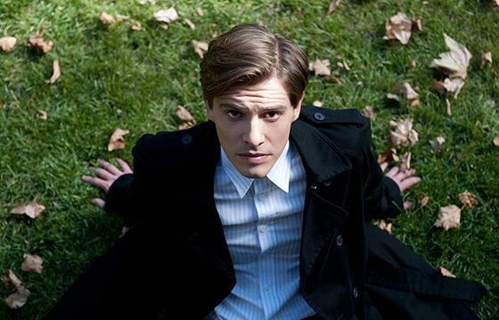 The-Death-and-Life-of-Otto-Bloom-feature