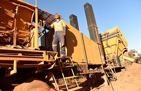 Aussie-Gold-Hunters-feature