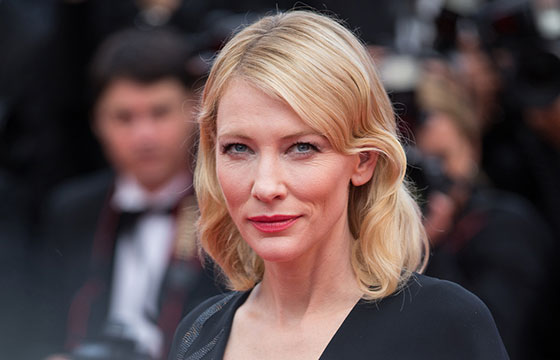 Cate-Blanchett-feature