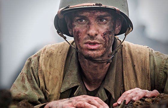 Hacksaw-Ridge-feature