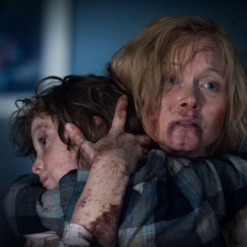 TID28355-The-Babadook-001