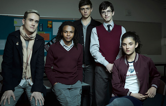 Nowhere-Boys-Two-Moons-Rising-feature